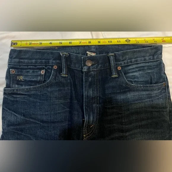 RRL - Picture 5 of 10